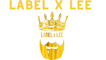 Labelxlee
